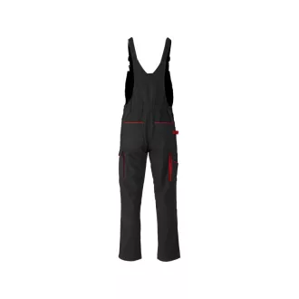 Pantaloni de grădinărit YATO Safety mărimea S COMFY