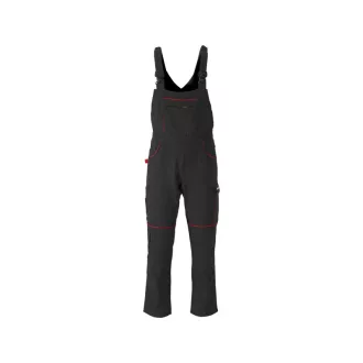 Pantaloni de grădinărit YATO Safety mărimea M COMFY