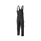 YATO Pantaloni de gradinarit pentru siguranta muncii marimea 2XL COMFY