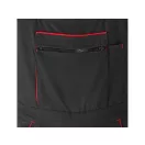 YATO Pantaloni de gradinarit pentru siguranta muncii marimea 2XL COMFY