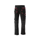 Pantaloni de lucru YATO mărimea S Rebar