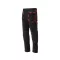Pantaloni de lucru YATO mărimea L/XL Rebar