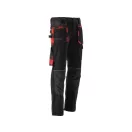 Pantaloni de lucru YATO mărimea L/XL Rebar