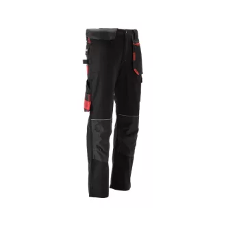 Pantaloni de lucru YATO mărimea L/XL Rebar