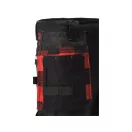Pantaloni de lucru YATO mărimea L/XL Rebar