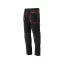 Pantaloni de lucru YATO dimensiune XXL Rebar