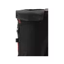 Pantaloni de lucru YATO dimensiune XXL Rebar