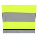 YATO Pantaloni reflectorizanți S