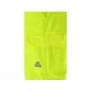 YATO Pantaloni reflectorizanți L