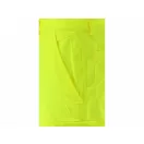 YATO Pantaloni reflectorizanți XL