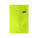 YATO Pantaloni reflectorizanți XXL