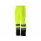 YATO Pantaloni reflectorizanți XXXL