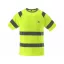 YATO Tricou reflectorizant L