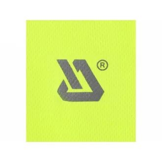 YATO Tricou reflectorizant L