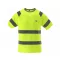 YATO Tricou reflectorizant XL