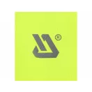 YATO Tricou reflectorizant XL