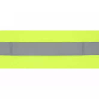 YATO Tricou reflectorizant XXL