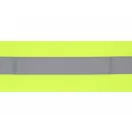 YATO Tricou reflectorizant XXXL
