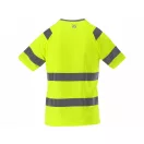 YATO Tricou reflectorizant XXXL