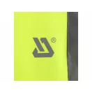YATO Tricou reflectorizant cu mânecă lungă XXL