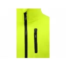 YATO Pulover polar reflectorizant M
