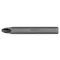 Vârf de vârf YATO PH3 1/4" 70 mm (20 buc)