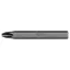 Vârf de vârf YATO PH3 1/4" 70 mm (20 buc)