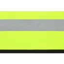 YATO Jachetă softshell reflectorizantă XXL