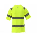 YATO Tricou polo reflectorizant M