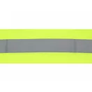 YATO Tricou reflectorizant cu guler XXXL