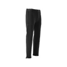 Pantaloni softshell YATO de siguranță la locul de muncă negru mărimea S