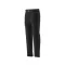 Pantaloni softshell YATO de siguranță la locul de muncă negri mărimea 3XL