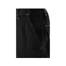 Pantaloni de lucru YATO marimea S Stretch 9 buzunare