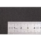 Pantaloni de lucru YATO marimea S Stretch 9 buzunare