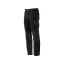 Pantaloni de lucru YATO mărimea L Stretch 9 buzunare