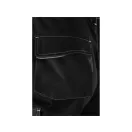 Pantaloni de lucru YATO mărimea L Stretch 9 buzunare