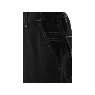 Pantaloni de lucru YATO mărimea 3XL Stretch 9 buzunare