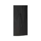Jachetă softshell YATO de siguranță la locul de muncă cu glugă neagră mărimea M buzunare 3