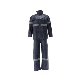 YATO Costum de ploaie XXL