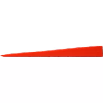 YATO Pană de despicare 300 mm 430 g plastic