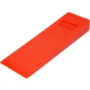 YATO Pană de despicare 245 mm 315 g plastic