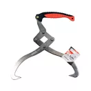Cârlig pentru bușteni YATO 300 x 450 mm