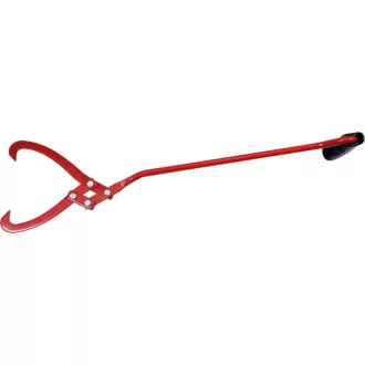 Cârlig pentru bușteni YATO 275 x 770 mm