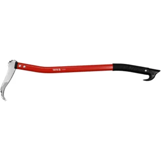 Picătură mobilă YATO 720 mm