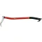 Picătură mobilă YATO 720 mm