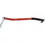 Picătură mobilă YATO 720 mm