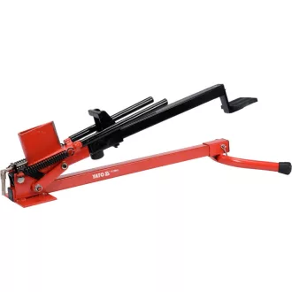 Despicator de busteni YATO 1,2 t