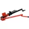 Despicator de busteni YATO 1,2 t