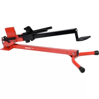 Despicator de busteni YATO 1,2 t