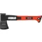 YATO Topor 900 g